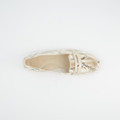 Paul Green 1207-009 - White,combined - Sole