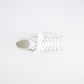 Paul Green 5548-009 - White - Sole