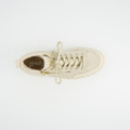 Paul Green 5289-139 - Beige - Sole