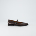 Paul Green 1127-060 - Brown