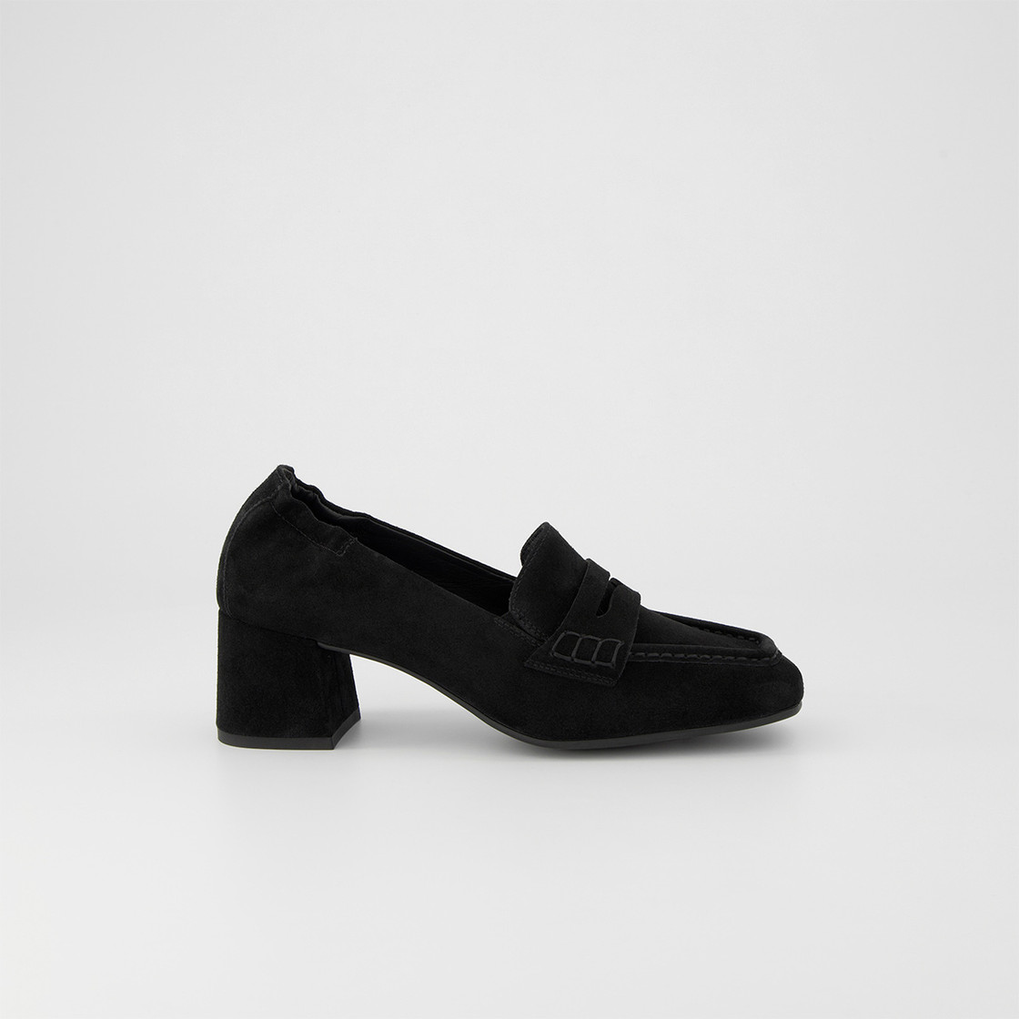 Paul Green 3861-004 - Black
