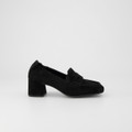 Paul Green 3861-004 - Black
