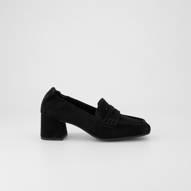 Paul Green 3861-004 - Black