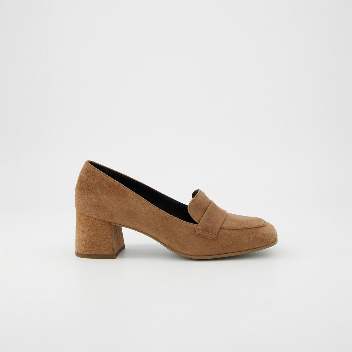 Paul Green 3928-091 - Brown