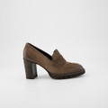 Paul Green 3784-170 - Brown