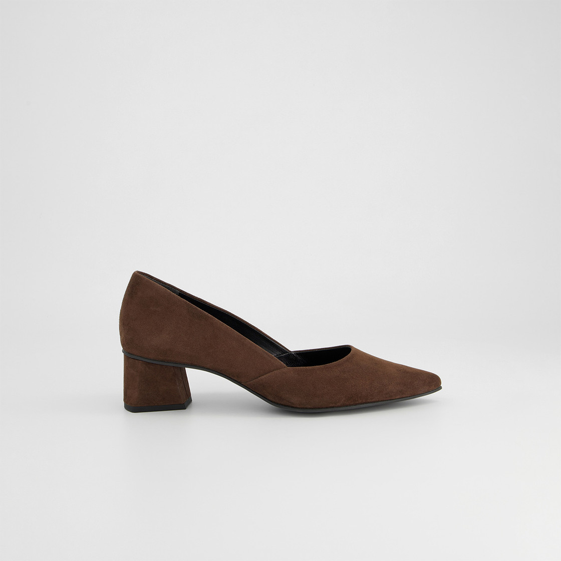 Paul Green 3815-161 - Brown