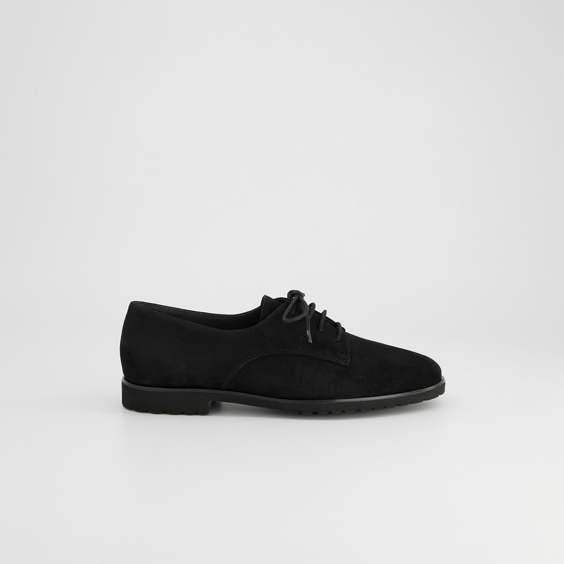 Paul Green 2804-032 - Black