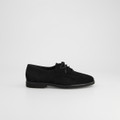 Paul Green 2804-032 - Black