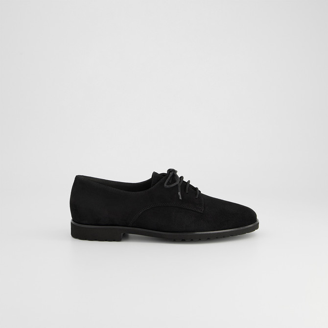 Paul Green 2804-032 - Black