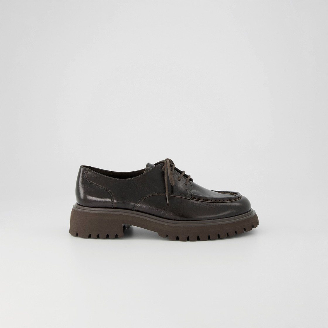 Paul Green 1237-006 - Brown