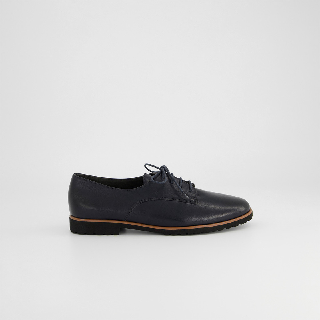 Paul Green 2804-034 - Blue