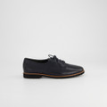 Paul Green 2804-034 - Blue