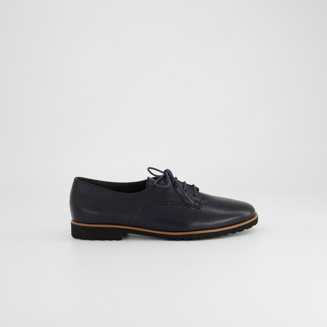Paul Green 2804-034 - Blue