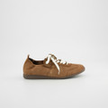 Paul Green 5564-004 - Brown