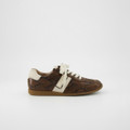 Paul Green 5490-100 - Brown Mix