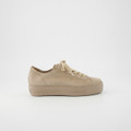 Paul Green 4790-852 - Beige