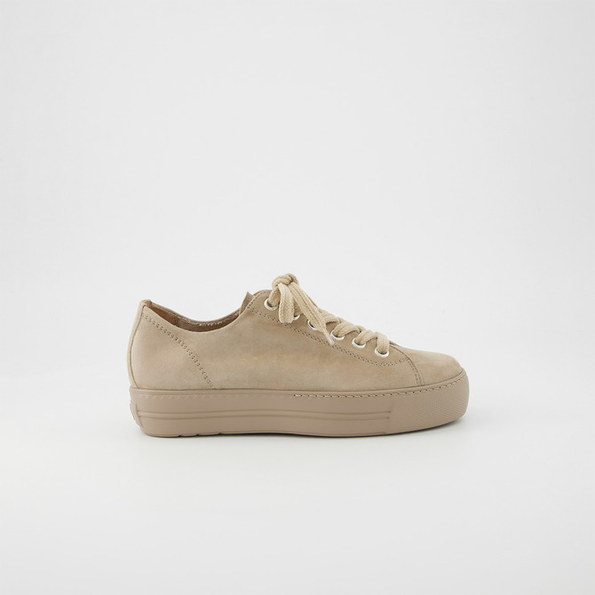 Paul Green 4790-852 - Beige