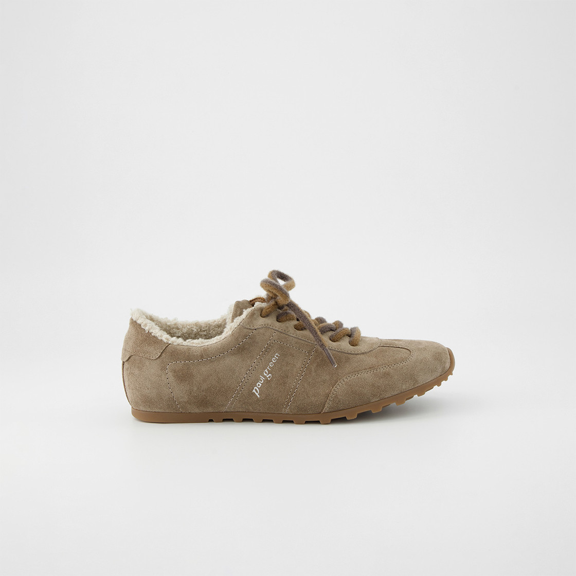 Paul Green 5551-001 - Brown