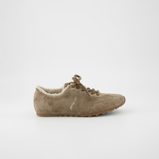Paul Green 5551-001 - Brown