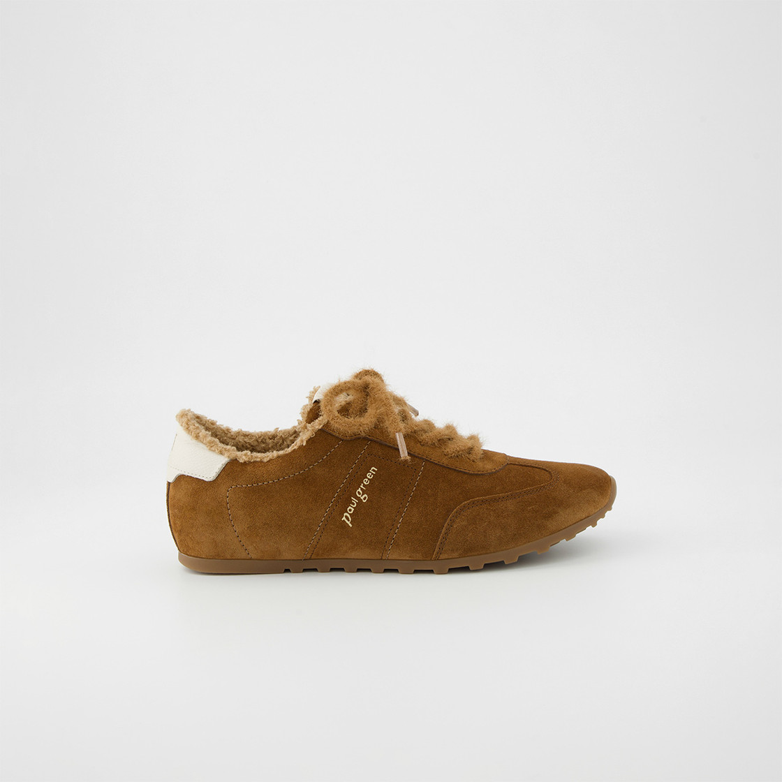 Paul Green 5551-002 - Brown