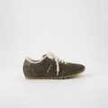 Paul Green 5551-004 - Green
