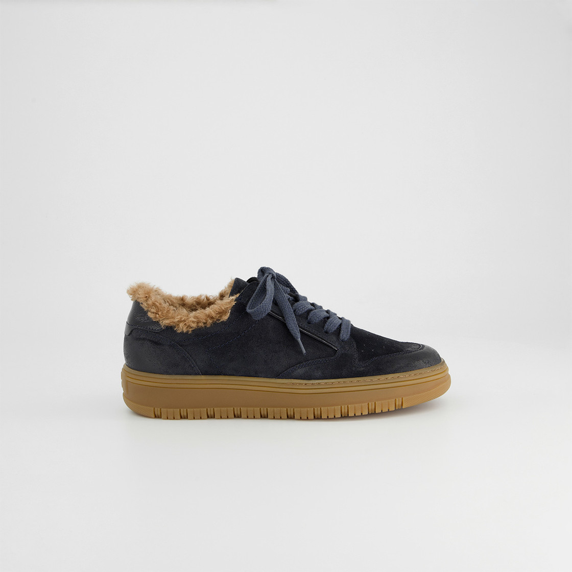 Paul Green 5369-073 - Blue