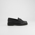 Paul Green 2694-131 - Black