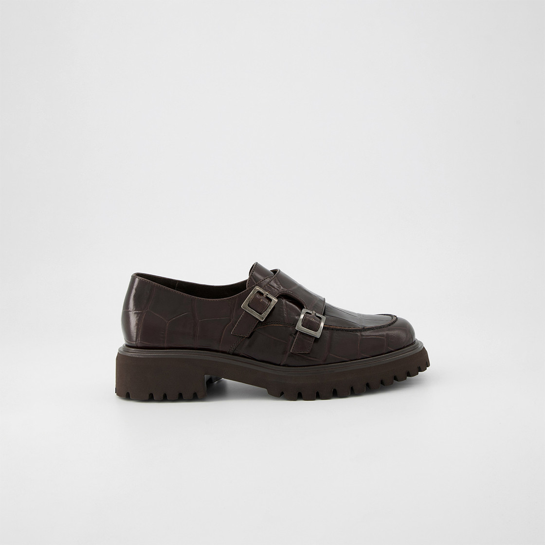 Paul Green 1240-004 - Brown