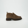 Paul Green 8344-002 - Brown