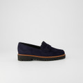 Paul Green 2694-133 - Blue