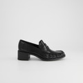 Paul Green 1260-002 - Black