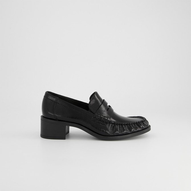 Paul Green 1260-002 - Black