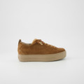 Paul Green 5570-001 - Brown