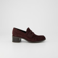 Paul Green 1260-004 - Red
