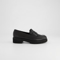 Paul Green 1233-003 - Black
