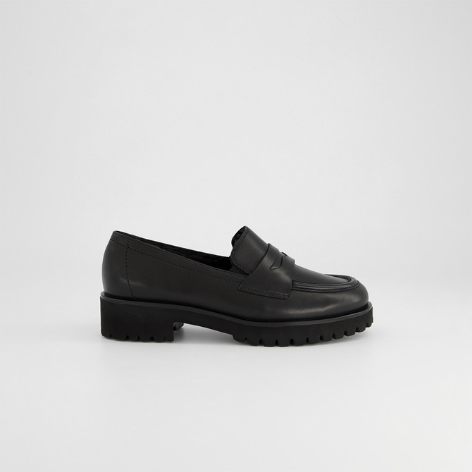Paul Green 1233-003 - Black