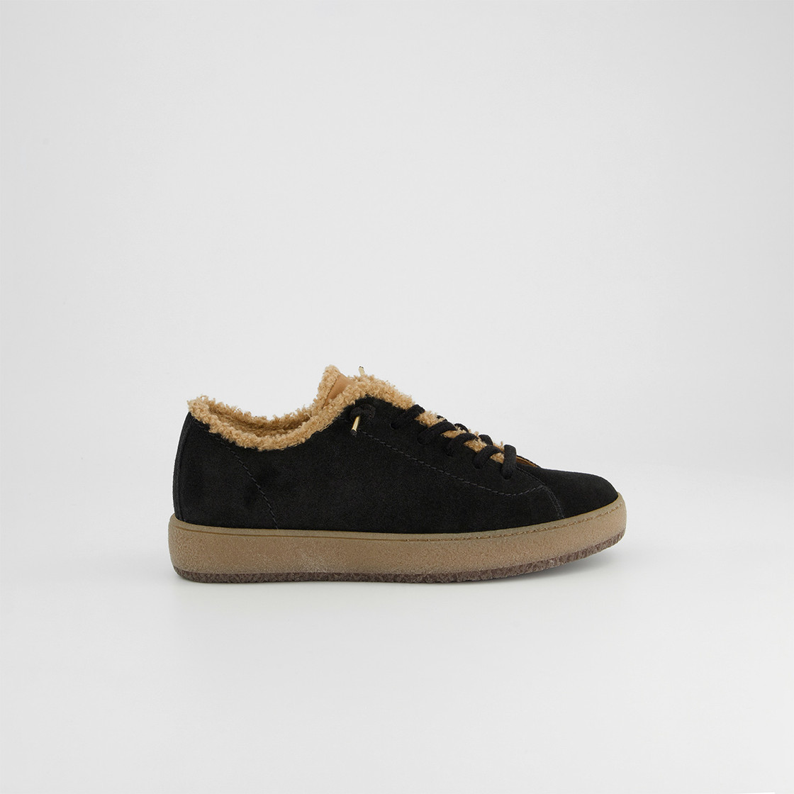 Paul Green 5573-004 - Black