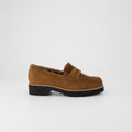 Paul Green 1233-001 - Brown
