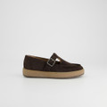 Paul Green 1262-002 - Brown