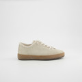 Paul Green 5573-002 - Beige