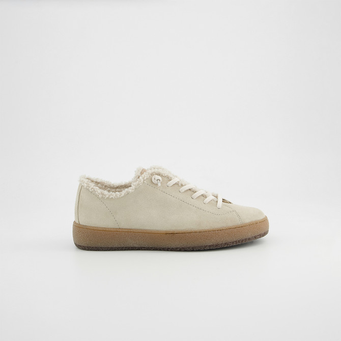 Paul Green 5573-002 - Beige