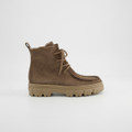Paul Green 5499-043 - Brown - Special Image