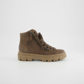 Paul Green 5210-101 - Brown
