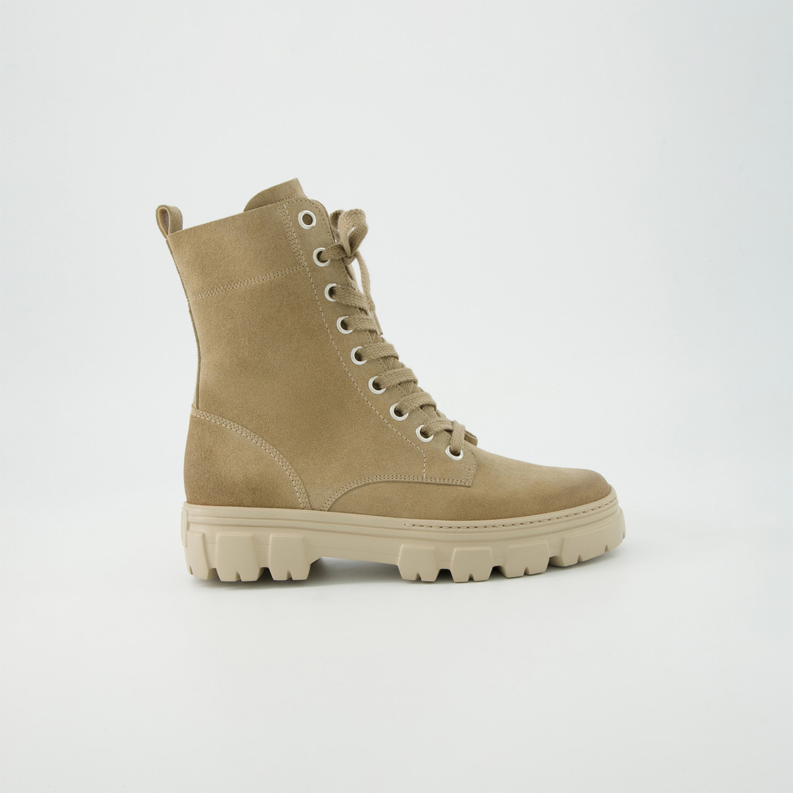 Paul Green 9970-111 - Beige