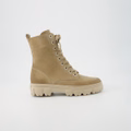 Paul Green 9970-111 - Beige