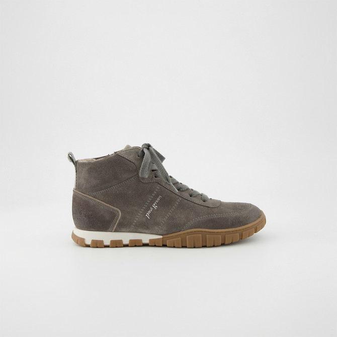 Paul Green 5506-042 - Gray