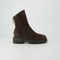 Paul Green 8253-050 - Brown