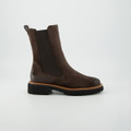 Paul Green 8026-030 - Brown