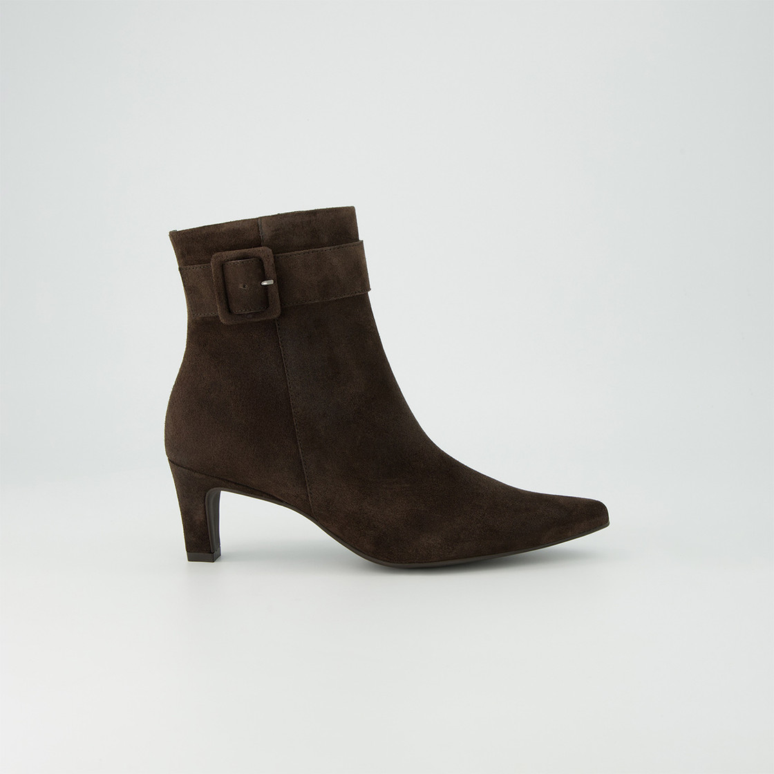 Paul Green 8347-004 - Brown