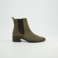 Paul Green 8271-073 - Green